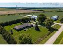 6828 Third Line, Chatham, ON  - Outdoor With View 