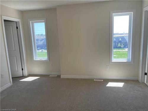 54-435 Callaway Road, London, ON - Indoor Photo Showing Other Room