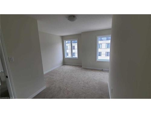 54-435 Callaway Road, London, ON - Indoor Photo Showing Other Room