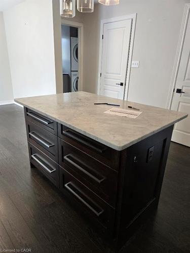 71 Cobblestone Drive, Paris, ON - Indoor