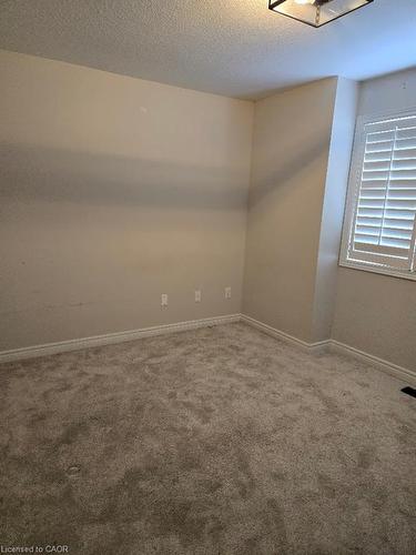 71 Cobblestone Drive, Paris, ON - Indoor Photo Showing Other Room