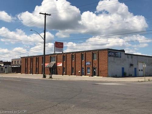 365 Grays Road, Hamilton, ON 