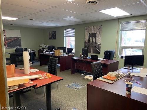 365 Grays Road, Hamilton, ON 