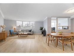 201-166 Mountain Park Avenue  Hamilton, ON L8V 1A1