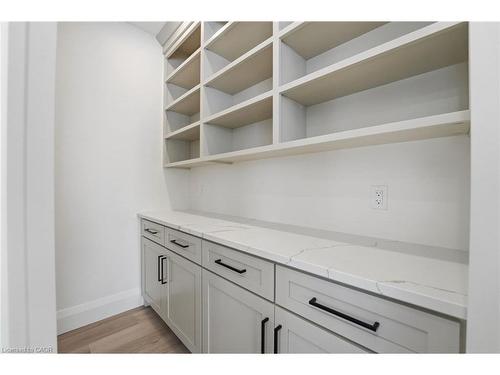 130 La Salette Road, La Salette, ON - Indoor