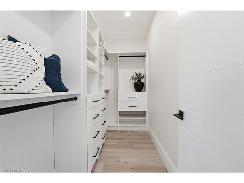 130 La Salette Road, La Salette, ON - Indoor Photo Showing Other Room