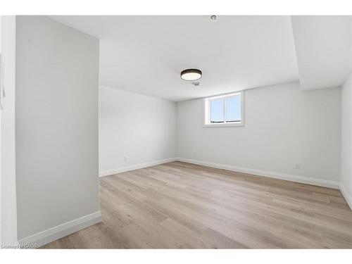 130 La Salette Road, La Salette, ON - Indoor Photo Showing Other Room