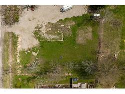 522 Main Street E Dunnville, ON N1A 1K5