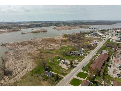 522 Main Street E, Dunnville, ON 