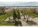 528 Main Street E, Dunnville, ON  - Outdoor With View 