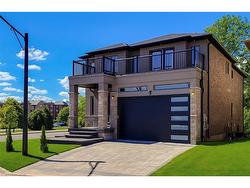 5-1261 Mohawk Road W Ancaster, ON L9G 3K9