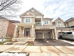 3147 Carding Mill Trail  Oakville, ON L6M 0Z5