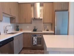 2005-2087 Fairview Street  Burlington, ON L7R 2C8