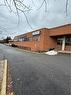 209-565 Sanatorium Street, Hamilton, ON 