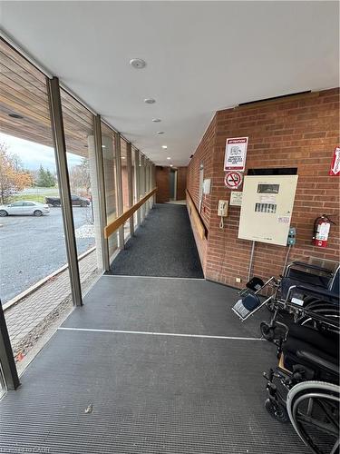 209-565 Sanatorium Street, Hamilton, ON 