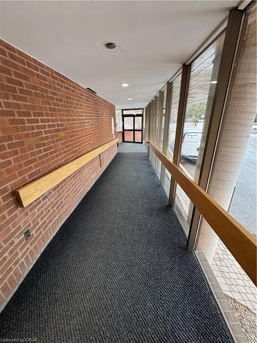 209-565 Sanatorium Street, Hamilton, ON 