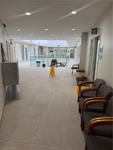 209-565 Sanatorium Street, Hamilton, ON 