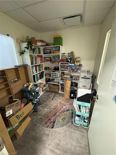 209-565 Sanatorium Street, Hamilton, ON 