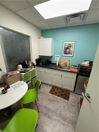 209-565 Sanatorium Street, Hamilton, ON 