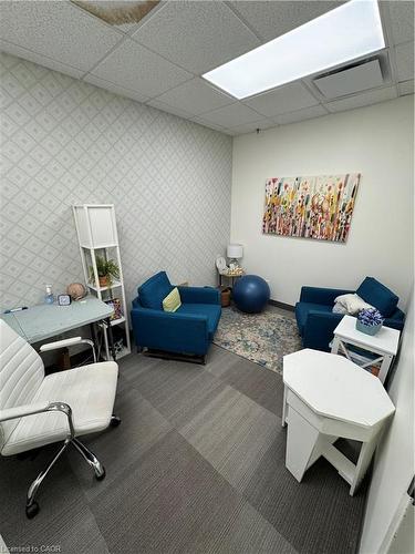 209-565 Sanatorium Street, Hamilton, ON 