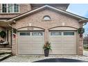 4160 Arbourfield Drive, Burlington, ON  - Outdoor 