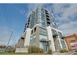 415-509 Dundas Street W Oakville, ON L6M 5P4