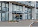 415-509 Dundas Street W, Oakville, ON  - Outdoor 
