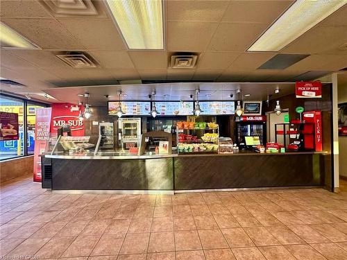 478 King Street E, Hamilton, ON 