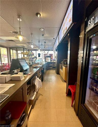 478 King Street E, Hamilton, ON 