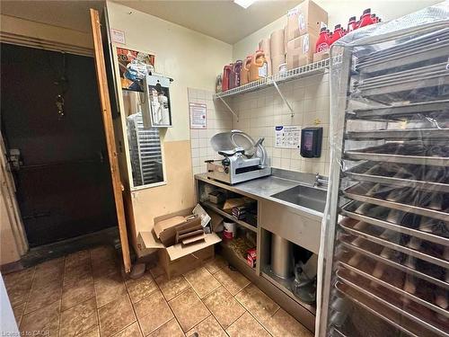 478 King Street E, Hamilton, ON 