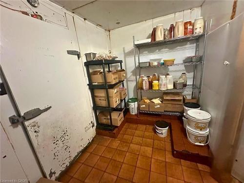 478 King Street E, Hamilton, ON 