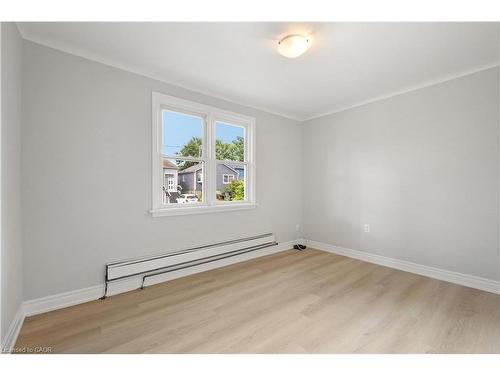 69 Hillview Road, St. Catharines, ON - Indoor Photo Showing Other Room