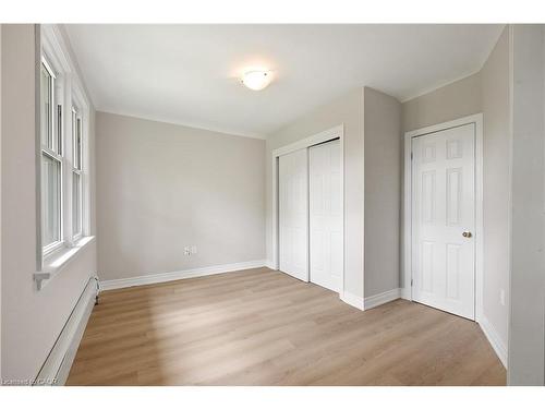 69 Hillview Road, St. Catharines, ON - Indoor Photo Showing Other Room
