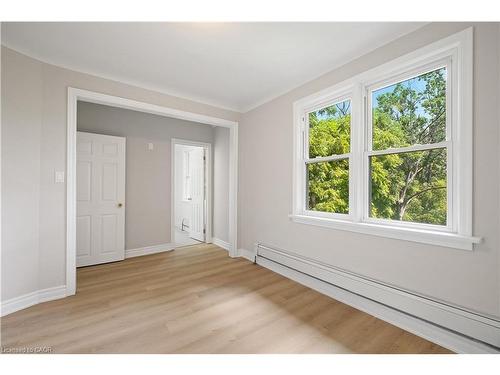 69 Hillview Road, St. Catharines, ON - Indoor Photo Showing Other Room