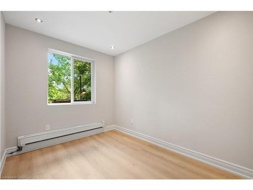 69 Hillview Road, St. Catharines, ON - Indoor Photo Showing Other Room