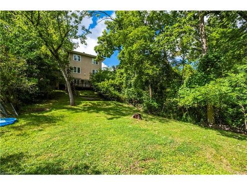 69 Hillview Road, St. Catharines, ON - Outdoor