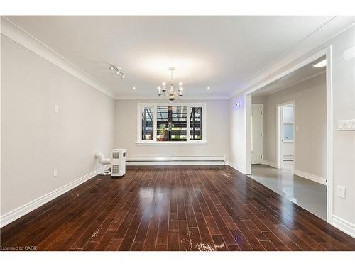 69 Hillview Road, St. Catharines, ON - Indoor Photo Showing Other Room