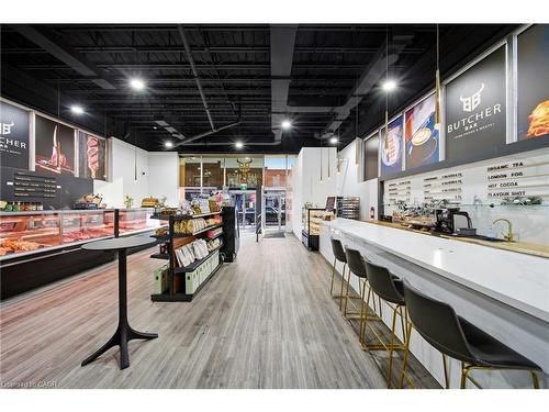 147 Main Street E, Milton, ON 