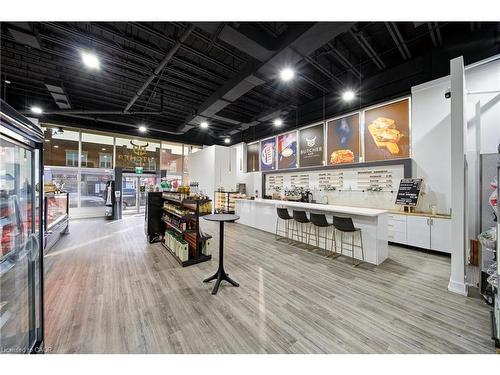 147 Main Street E, Milton, ON 