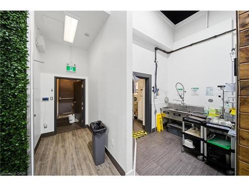 147 Main Street E, Milton, ON 