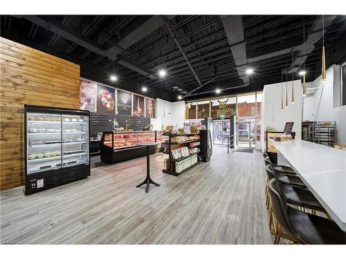 147 Main Street E, Milton, ON 