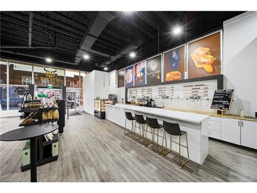 147 Main Street E, Milton, ON 