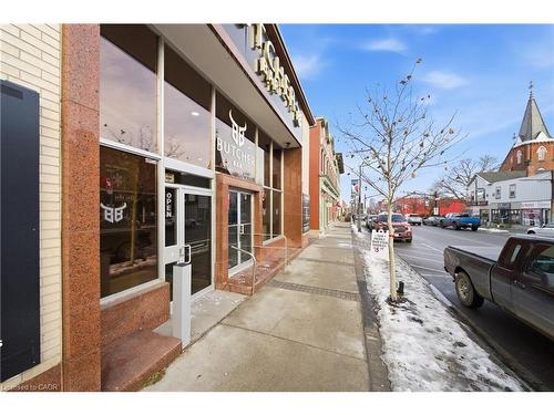 147 Main Street E, Milton, ON 