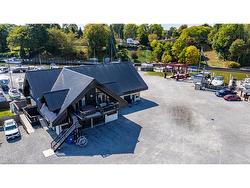 15 Jaylin Crescent  Port Dover, ON N0A 1N7