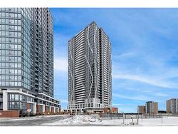 3301-25 Wellington Street S Kitchener, ON N2G 0E4