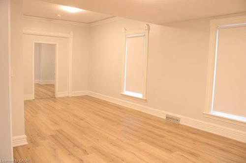 1-102 Grant Avenue, Hamilton, ON - Indoor Photo Showing Other Room
