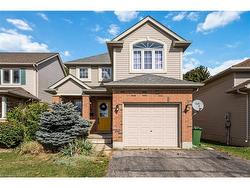 21 Axford Parkway  St. Thomas, ON N5R 6E6