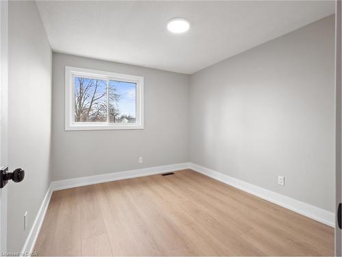 7-185 Denistoun Street, Welland, ON - Indoor Photo Showing Other Room