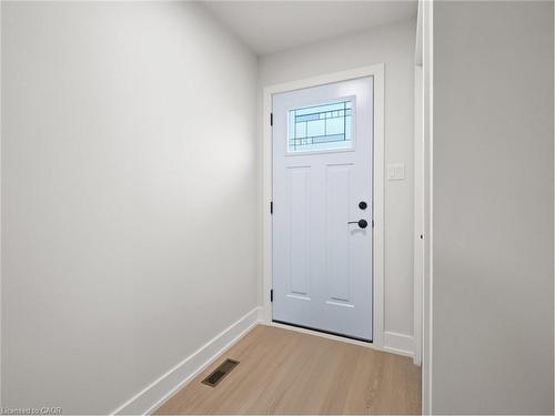 7-185 Denistoun Street, Welland, ON - Indoor Photo Showing Other Room