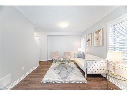 514 Goldenrod Lane, Waterloo, ON - Indoor